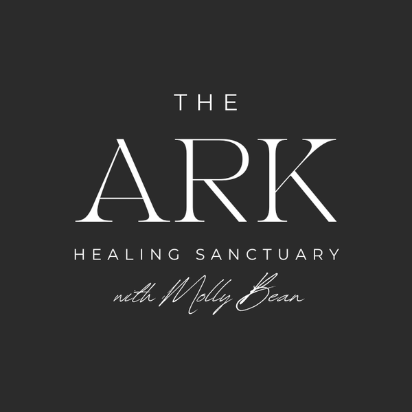The Ark